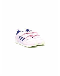 Кроссовки ZX 700 Adidas kids