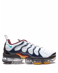 Кроссовки Air Vapormax Plus Nike