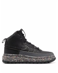 Ботинки Air Force 1 Nike