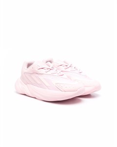 Кроссовки Ozelia Adidas kids