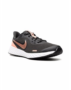 Кроссовки Revolution 5 Nike kids