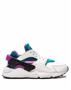 Кроссовки Air Huarache Nike