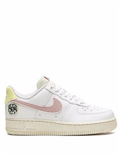 Кроссовки Air Force 1 07 SE NN Nike