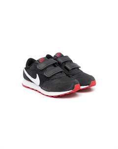 Кроссовки MD Valiant Nike kids