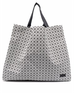 Сумка тоут Cart Bao bao issey miyake