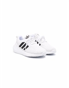 Кроссовки Swift Run 22 Adidas kids