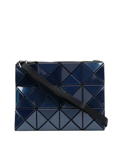 Сумка через плечо Lucent Bao bao issey miyake