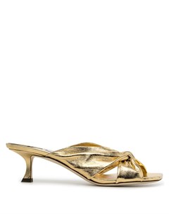 Мюли Avenue 50 Jimmy choo