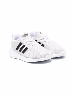 Кроссовки Swift Run 22 Adidas kids