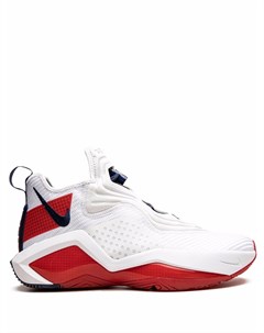 Кроссовки Lebron Soldier XIV Nike