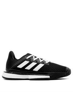 Кроссовки SoleMatch Bounce Adidas