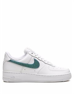 Кроссовки Air Force 1 07 ESS Nike