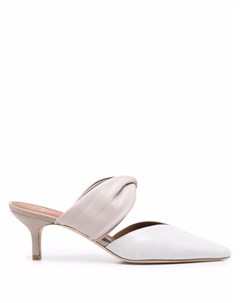 Мюли Maisie Twist Malone souliers