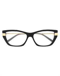 Очки Crystal Rock Boucheron eyewear