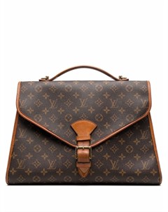 Портфель Bel Air pre owned Louis vuitton