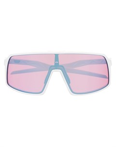 Солнцезащитные очки авиаторы Ski Oakley