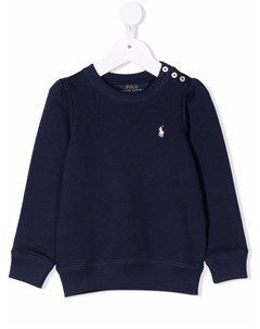 Толстовка Polo Pony Ralph lauren kids