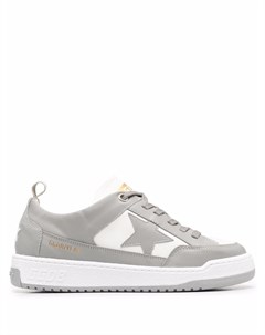 Кроссовки Yeah Golden goose