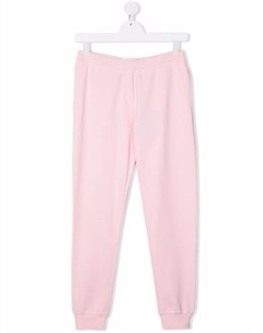 Спортивные брюки Emporio armani kids