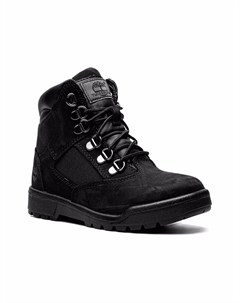 Ботинки 6 Inch Field Timberland kids