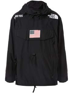 Анорак TNF Expedition Supreme