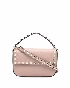 Сумка через плечо Rockstud Valentino garavani