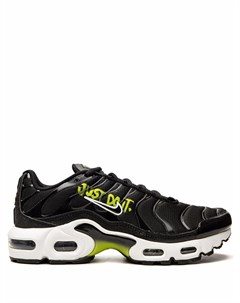 Кроссовки Air Max Plus Nike kids