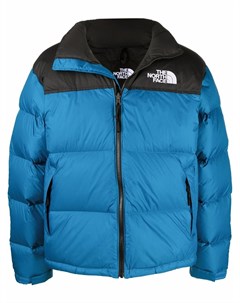 Пуховик 1996 Retro Nuptse The north face