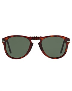 Складные солнцезащитные очки Persol