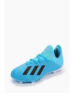 Бутсы Adidas