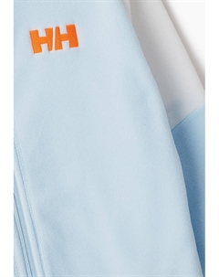 Олимпийка Helly hansen