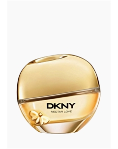 Парфюмерная вода Dkny