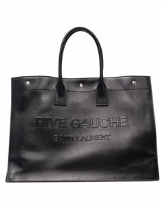 Сумка тоут Rive Gauche Saint laurent