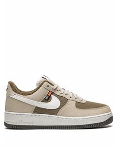 Кроссовки Air Force 1 07 LV8 Nike