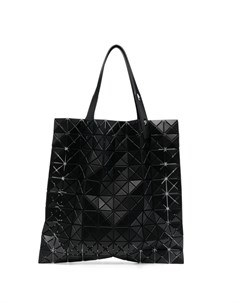 Сумка тоут Prism Bao bao issey miyake