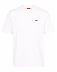 Футболка Small Box Logo Supreme