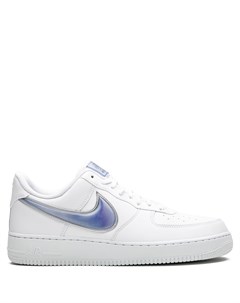 Кроссовки Air Force 1 07 LV8 Nike