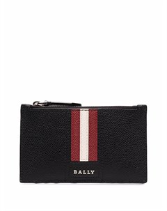 Кошелек Tenley с полосками Bally