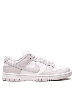 Кроссовки Dunk Low Nike