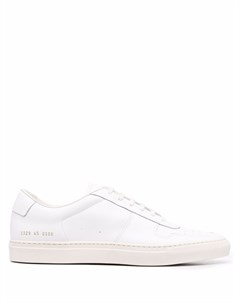 Кеды BBall Common projects