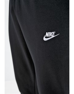 Брюки спортивные Nike