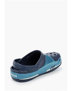 Сабо Crocs