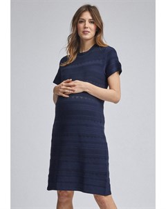 Платье Dorothy perkins maternity