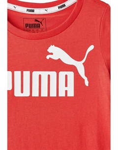 Футболка Puma