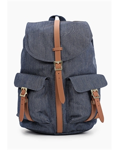 Рюкзак Herschel supply co