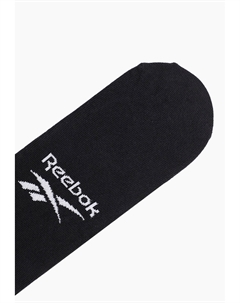 Носки 3 пары Reebok