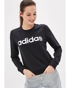 Свитшот Adidas