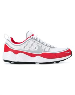 Кроссовки Air Zoom Spiridon 16 Nike