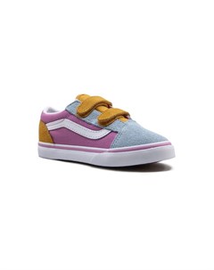 Кеды Old Skool Vans kids