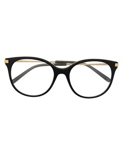 Очки Crystal Rock Boucheron eyewear